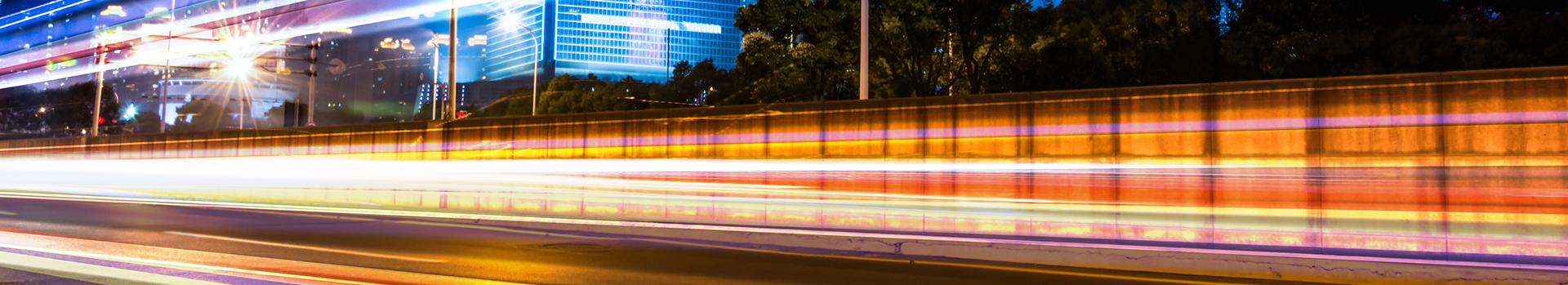 DR160 en posición deportiva