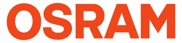 OSRAM