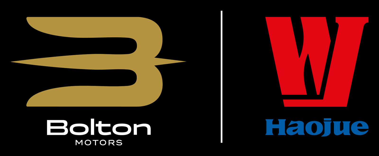 Bolton Motors | Haojue