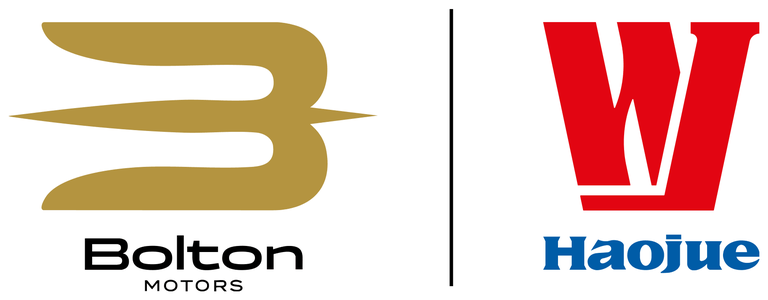 Bolton Motors | Haojue