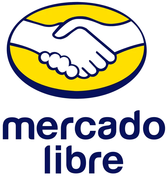 Mercado Libre