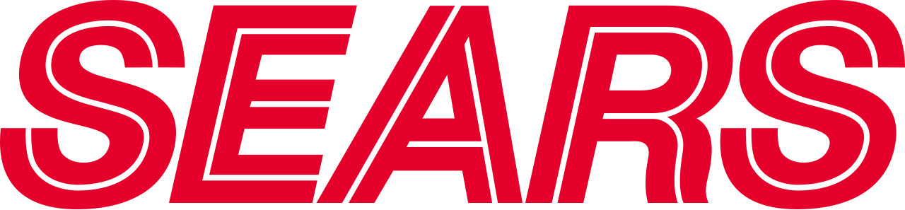 Sears