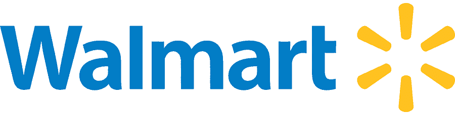 Walmart