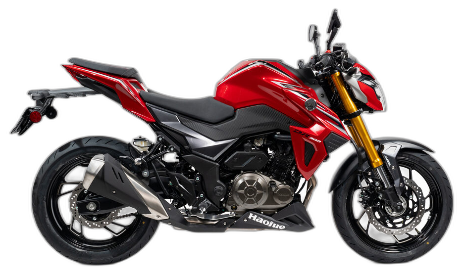 Bolton DR300