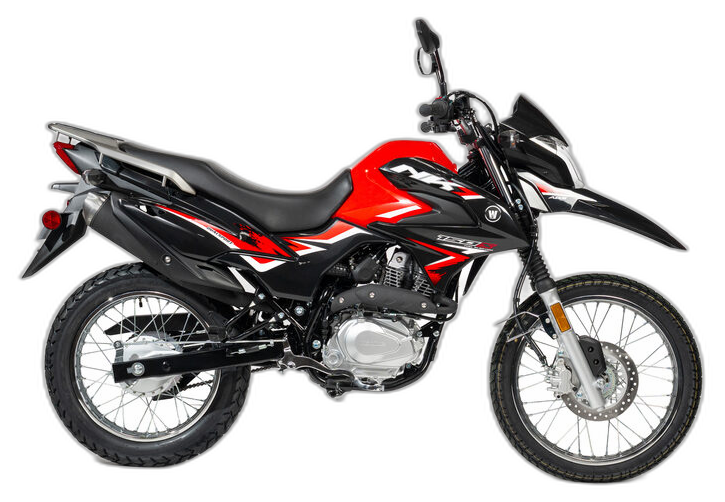 Bolton NK150